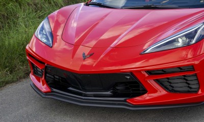 2020-Chevrolet-Corvette-Stingray28-1536x922.jpg