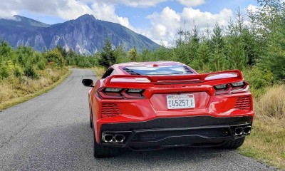 2020-Chevrolet-Corvette-Stingray62-1536x922.jpg