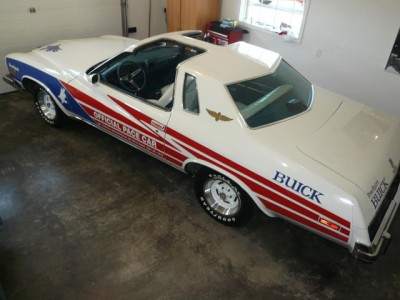 75buick89928-2.jpg