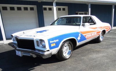 1975-buick-regal-pace-car-replica.jpg