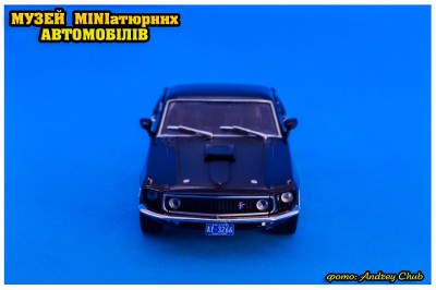 FORD MUSTANG MACH I 1969 DeA-1.jpg