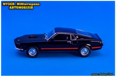 FORD MUSTANG MACH I 1969 DeA-3.jpg