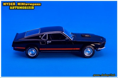 FORD MUSTANG MACH I 1969 DeA-7.jpg