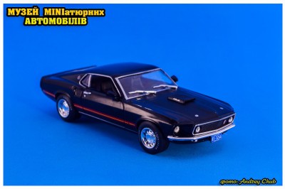 FORD MUSTANG MACH I 1969 DeA-8.jpg