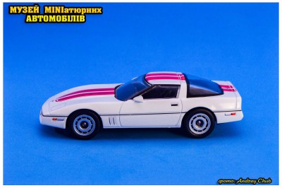 CHEVROLET CORVETTE C4 1984 DeA-3.jpg