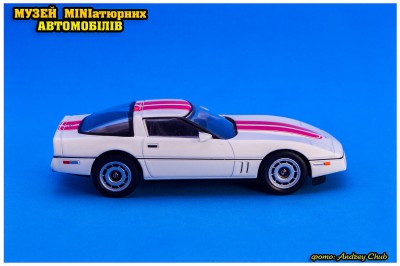 CHEVROLET CORVETTE C4 1984 DeA-7.jpg