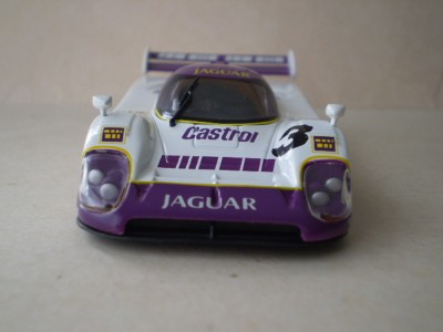 Jaguar XJR12-6.jpg