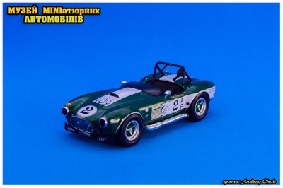 SHELBY COBRA 427 S-C 1964 DeA-2.jpg