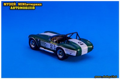 SHELBY COBRA 427 S-C 1964 DeA-4.jpg