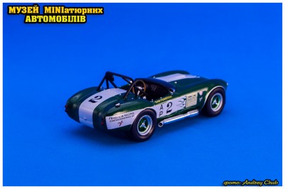 SHELBY COBRA 427 S-C 1964 DeA-6.jpg