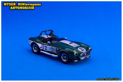 SHELBY COBRA 427 S-C 1964 DeA-8.jpg