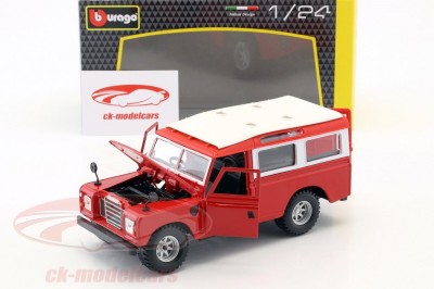 bburago_1_24_land_rover_series_ii_red_white_18_220.jpg