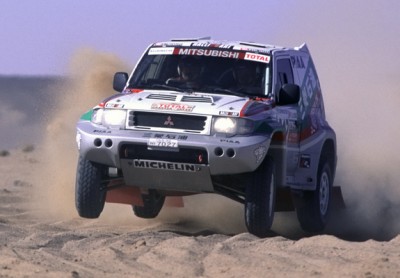 pictures_mitsubishi_pajero-evolution_1999_1_b.jpg