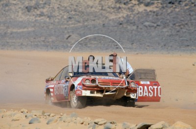 212126_840101Dakar+Colsoul+1615rk.jpg