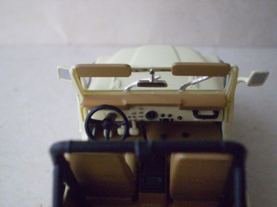 Jeep CJ7 Laredo WB-5.jpg