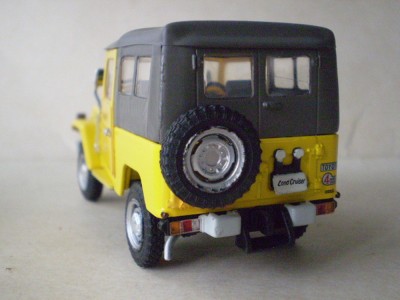 Toyota LC BJ40-4.jpg