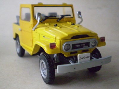 Toyota LC BJ40-10.jpg