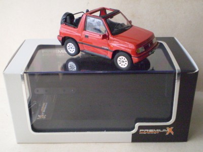 Suzuki Vitara cabrio1.jpg