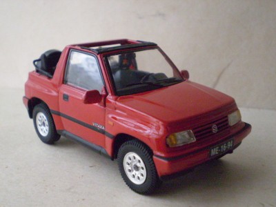 Suzuki Vitara cabrio2.jpg