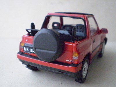 Suzuki Vitara cabrio4.jpg