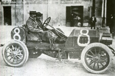 targaflorio1912beccaria.jpg