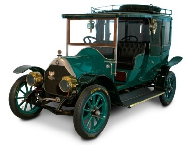 Bianchi Tipo C 18-24НР Landaulet.jpg