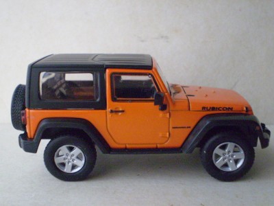 Jeep Wrangler Rubicon3.jpg