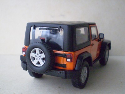 Jeep Wrangler Rubicon4.jpg