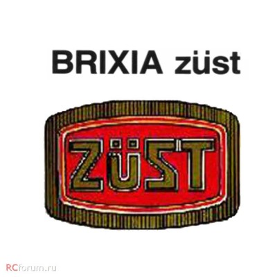 - BRIXIA ZUST -.jpg