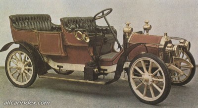 1909 Brixia-Zust 10hp.jpg