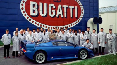 bugatti-plant2.jpg