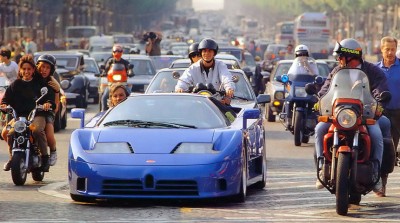 bugatti-paris_14-09-91.jpg