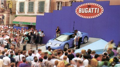 bugatti-molsheim_15_september_1991.jpg