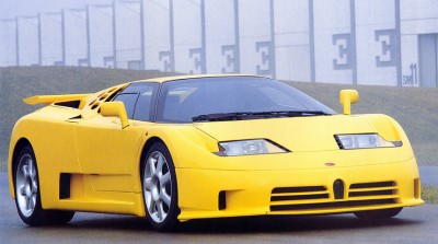 bugatti-eb110_ss.jpg