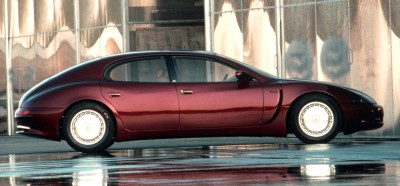 bugatti_eb112_prototype.jpeg