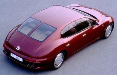 bugatti_eb112_1_2.jpg