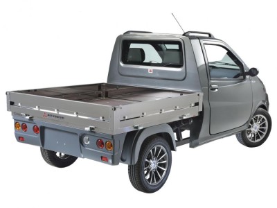 2013 Casalini PickUp12 002.jpg