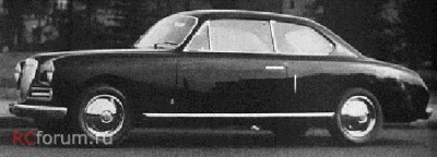 CANTA - LANCIA AURELIA - 1951.jpg