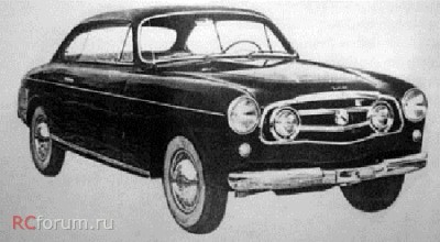 CANTA - FIAT 1900 - 1953.jpg