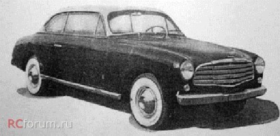 CANTA - FIAT 1400 BERLINETTA - 1951.jpg