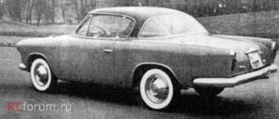 CANTA - FIAT 1100 TV COUPE SPECIAL - 1954.jpg