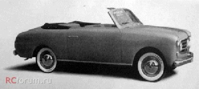 CANTA - FIAT 1100 TV CABRIOLET - 1954.jpg