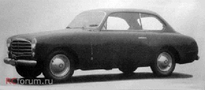 CANTA - FIAT 1100 E COUPE - 1951.jpg