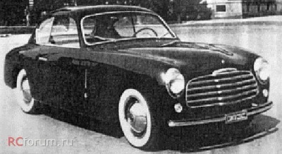 CANTA - FIAT 1100 E COUPE - 1949.jpg