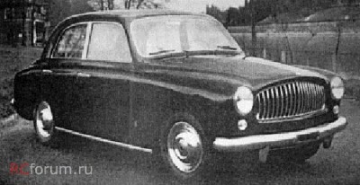 CANTA - FIAT 1100 E BERLINA - 1952.jpg