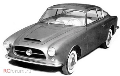 CANTA - FIAT 1100 - 103 E-TV COUPE - 1957.jpg