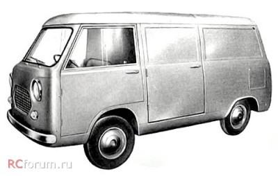 CANTA - FIAT 600 T VAN - 1962.jpg