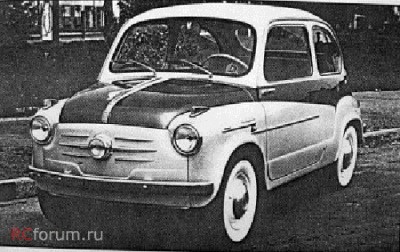 CANTA - FIAT 600 ECONOMICA - 1957.jpg