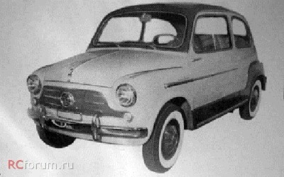 CANTA - FIAT 600 ECONOMICA - 1956.jpg