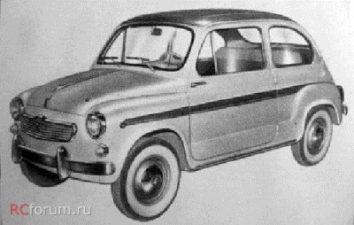 CANTA - FIAT 600D ELABORATA - 1962.jpg